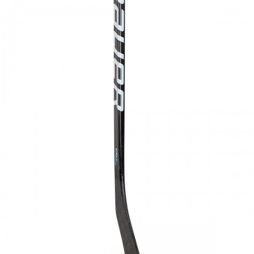 Клюшка детская из США Bauer Nexus Performance Youth Hockey Stick - 40 Flex