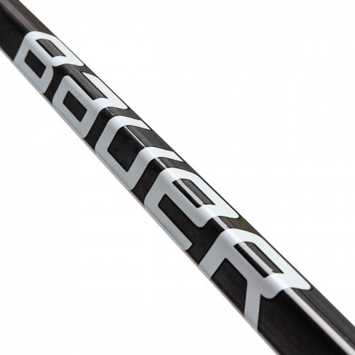 Клюшка детская из США Bauer Nexus Performance Youth Hockey Stick - 40 Flex