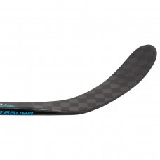 Клюшка детская Bauer Nexus Performance Youth Hockey Stick - 40 Flex