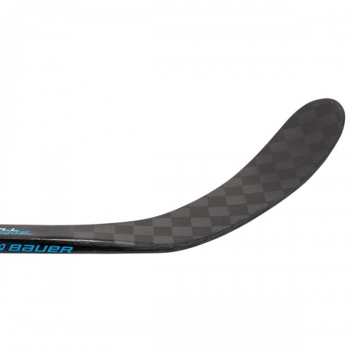 Клюшка детская из США Bauer Nexus Performance Youth Hockey Stick - 40 Flex