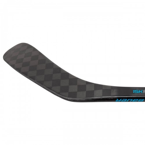 Клюшка детская из США Bauer Nexus Performance Youth Hockey Stick - 40 Flex