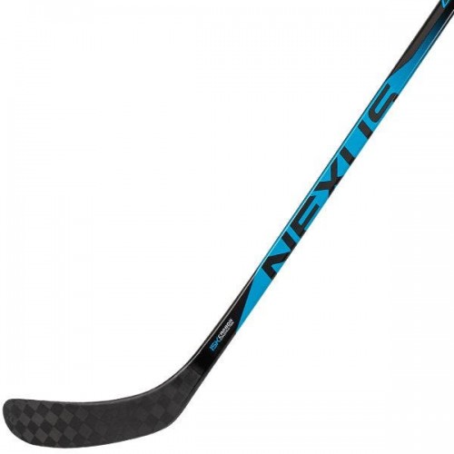 Клюшка детская из США Bauer Nexus Performance Youth Hockey Stick - 40 Flex