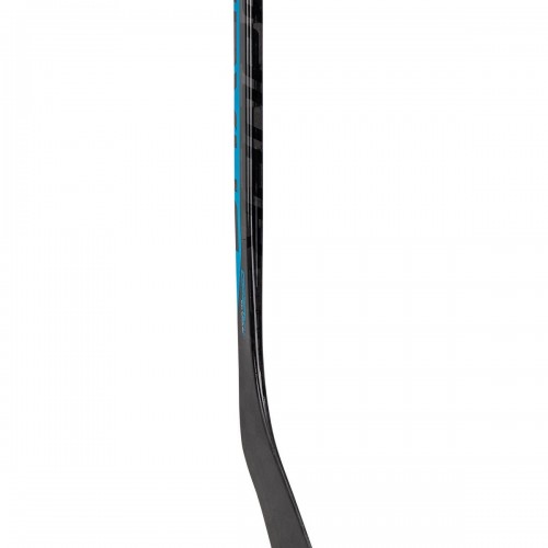 Клюшка из США Bauer Nexus Sync Hockey Stick - Intermediate