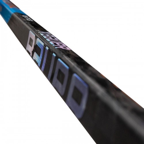 Клюшка из США Bauer Nexus Sync Hockey Stick - Intermediate
