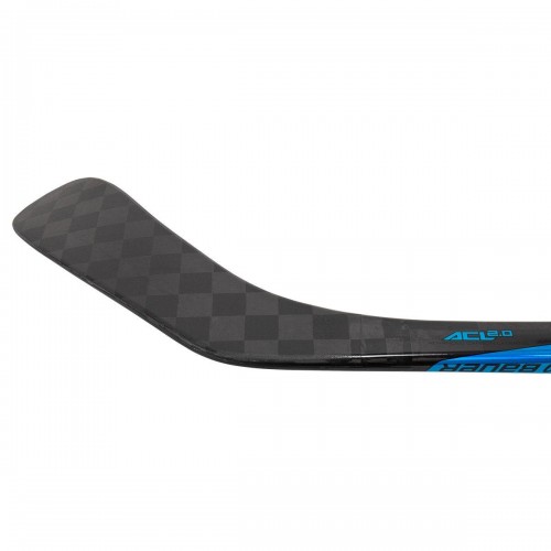 Клюшка из США Bauer Nexus Sync Hockey Stick - Intermediate