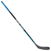 Клюшка юниорская Bauer Nexus Sync Junior Hockey Stick