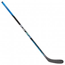 Клюшка юниорская Bauer Nexus Sync Junior Hockey Stick