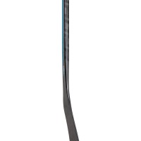 Клюшка юниорская Bauer Nexus Sync Junior Hockey Stick