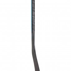 Клюшка юниорская Bauer Nexus Sync Junior Hockey Stick