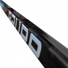 Клюшка юниорская Bauer Nexus Sync Junior Hockey Stick