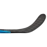 Клюшка юниорская Bauer Nexus Sync Junior Hockey Stick