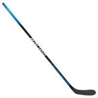 Клюшка хоккейная взрослая Bauer Nexus Sync Senior Hockey Stick