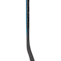 Клюшка хоккейная взрослая Bauer Nexus Sync Senior Hockey Stick
