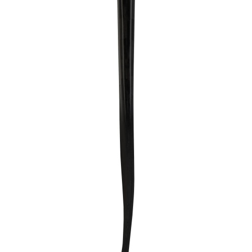 Клюшка из США Bauer Proto-R Hockey Stick - Intermediate