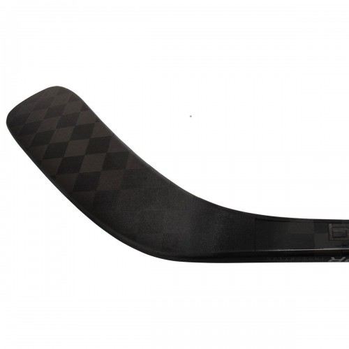 Клюшка из США Bauer Proto-R Hockey Stick - Intermediate