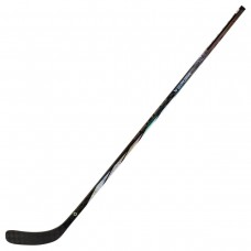 Именная клюшка подростковая Bauer Proto-R Custom Intermediate Hockey Stick
