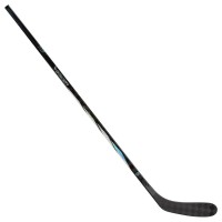 Клюшка юниорская Bauer Proto-R Junior Hockey Stick