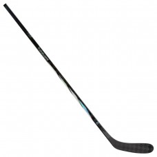 Клюшка юниорская Bauer Proto-R Junior Hockey Stick
