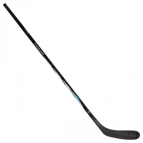 Клюшка из США Bauer Proto-R Hockey Stick - Junior