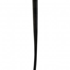 Клюшка юниорская Bauer Proto-R Junior Hockey Stick