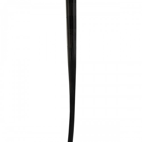 Клюшка из США Bauer Proto-R Hockey Stick - Junior