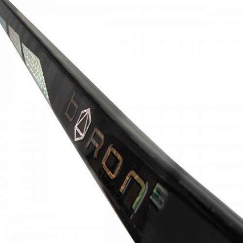 Клюшка из США Bauer Proto-R Hockey Stick - Junior