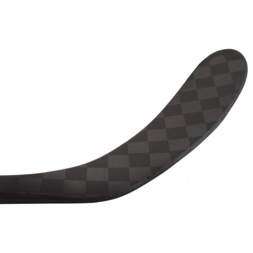 Клюшка из США Bauer Proto-R Hockey Stick - Junior