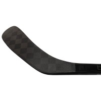 Клюшка юниорская Bauer Proto-R Junior Hockey Stick