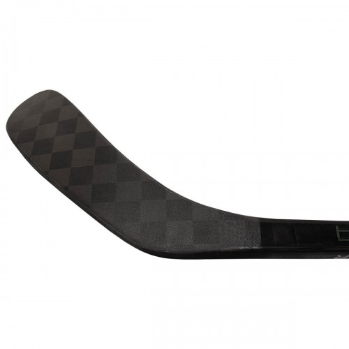 Клюшка из США Bauer Proto-R Hockey Stick - Junior