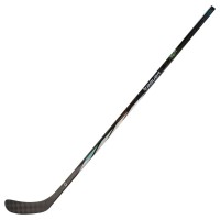 Клюшка юниорская Bauer Proto-R Hockey Stick - Junior