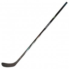 Именная клюшка юниорская Bauer Proto-R Custom Junior Hockey Stick - 50 Flex