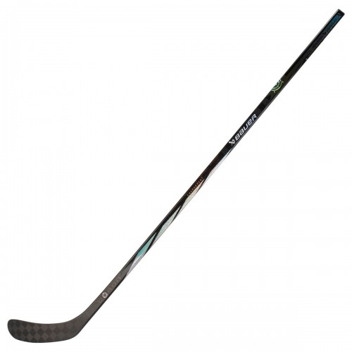 Клюшка из США Bauer Proto-R Hockey Stick - Junior