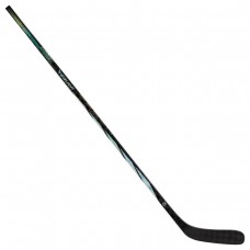 Клюшка хоккейная взрослая Bauer Proto-R Senior Hockey Stick
