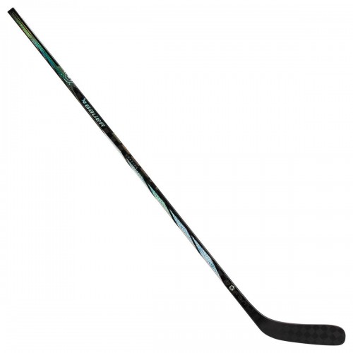 Клюшка из США Bauer Proto-R Custom Hockey Stick - 40 Flex - Junior