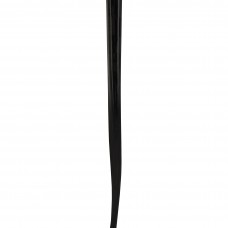 Клюшка хоккейная взрослая Bauer Proto-R Senior Hockey Stick