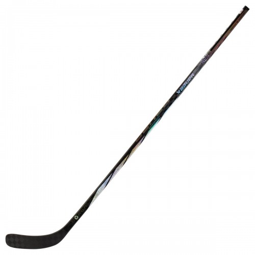 Клюшка из США Bauer Proto-R Custom Hockey Stick - 40 Flex - Junior