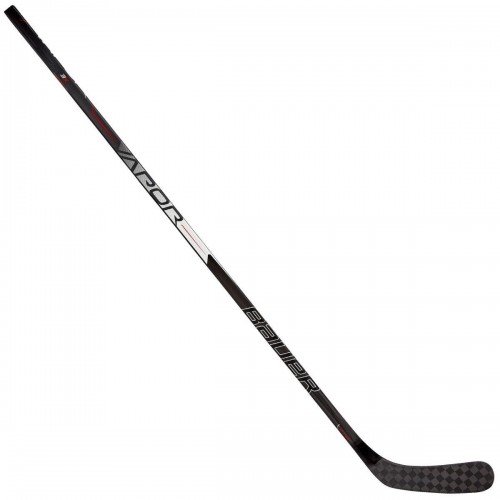 Клюшка из США Bauer Vapor 3X Grip Hockey Stick - Intermediate