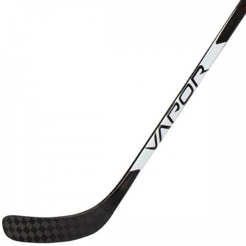 Клюшка из США Bauer Vapor 3X Grip Hockey Stick - Intermediate