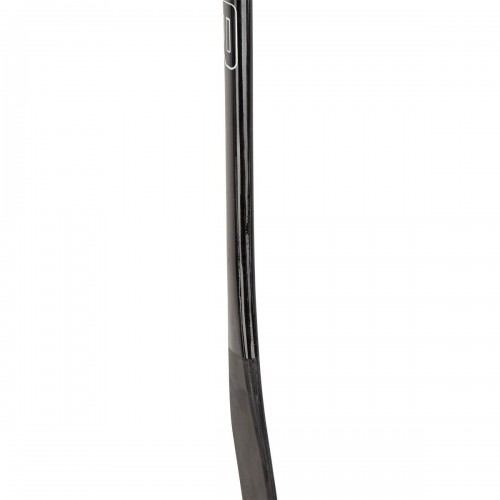 Клюшка из США Bauer Vapor 3X Grip Hockey Stick - Intermediate