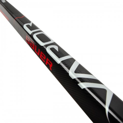 Клюшка из США Bauer Vapor 3X Grip Hockey Stick - Intermediate