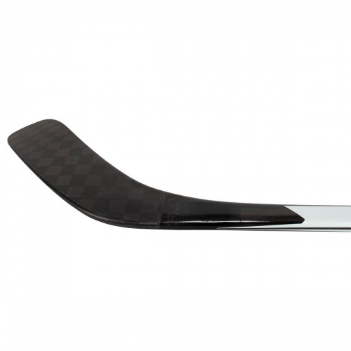 Клюшка из США Bauer Vapor 3X Grip Hockey Stick - Intermediate