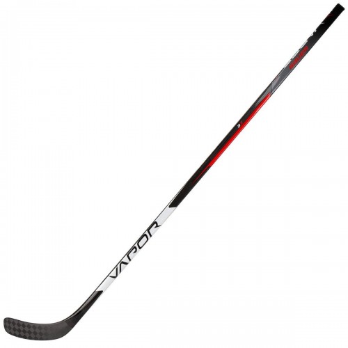 Клюшка из США Bauer Vapor 3X Grip Hockey Stick - Intermediate