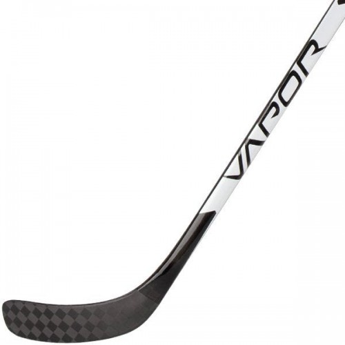Клюшка из США Bauer Vapor 3X Grip Hockey Stick - Junior