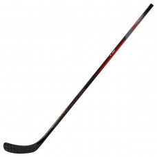 Клюшка подростковая Bauer Vapor 3X Pro Grip Intermediate Hockey Stick