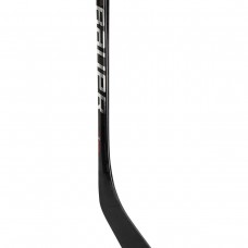 Клюшка подростковая Bauer Vapor Hyperlite 2 Intermediate Hockey Stick