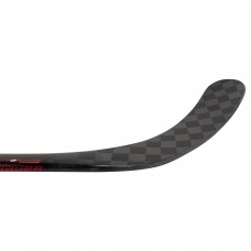 Клюшка подростковая Bauer Vapor Hyperlite 2 Intermediate Hockey Stick