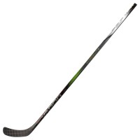 Клюшка подростковая Bauer Vapor Hyperlite 2 Intermediate Hockey Stick