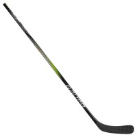 Клюшка юниорская Bauer Vapor Hyperlite 2 Junior Hockey Stick