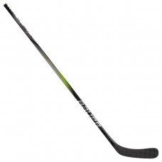 Клюшка юниорская Bauer Vapor Hyperlite 2 Junior Hockey Stick