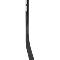 Клюшка юниорская Bauer Vapor Hyperlite 2 Junior Hockey Stick